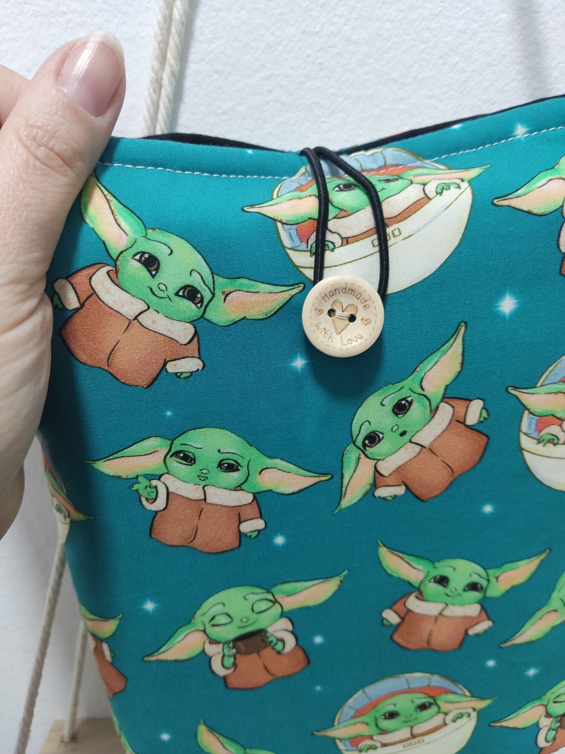 Funda libro estándar_ Modelo YODA - 3