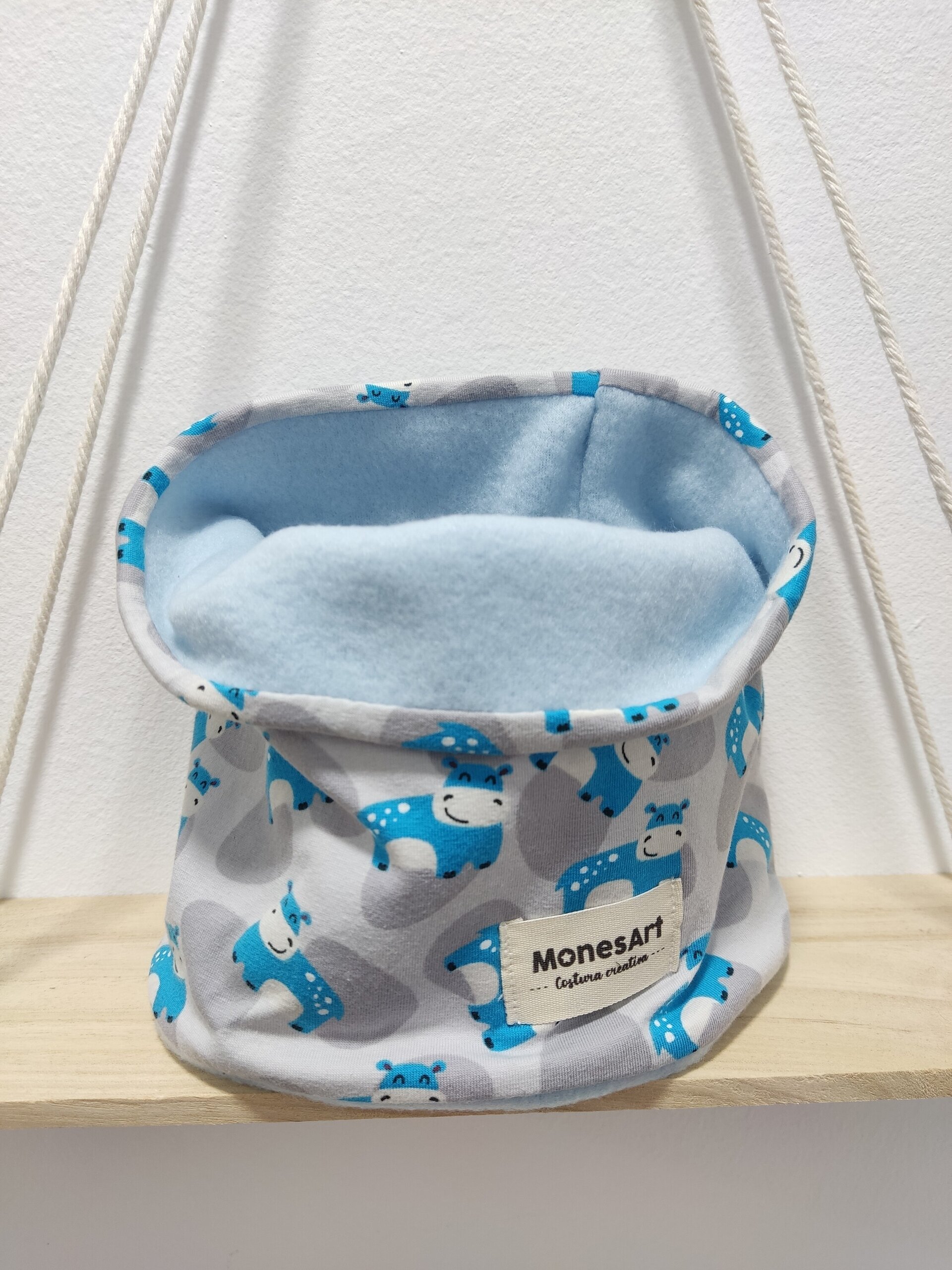 BUFF polar_Peque - 1